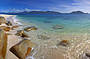 Fitzroy Island