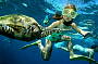 Fitzroy Island Day Package