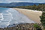 Four mile Beach Port Douglas