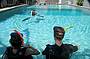 Open Water Dive Course - 6 Day