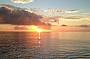 2 Day/ 1 Night Snorkeling Trip - MV Kangaroo Explorer