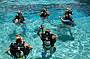 Open Water Dive Course - 5 Day