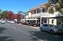 Hahndorf Village