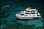 3 Day/ 2 Night Trip Dive Trip - MV Kangaroo Explorer (qualified divers only)
